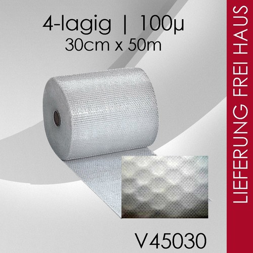 Rolle 100µ premium - rolle,