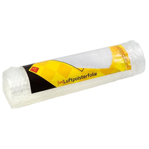 Luftpolsterfolie auf rolle - luftpolsterfolie,