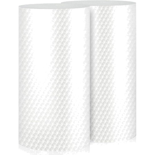 Luftpolsterfolie rolle 2x30cm - luftpolsterfolie,