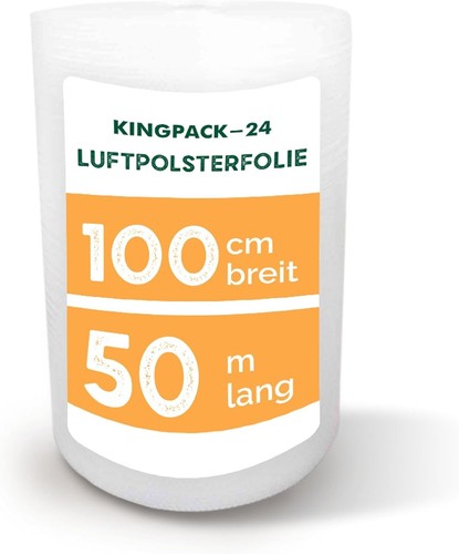 Luftpolsterfolie polsterfolie - luftpolsterfolie,