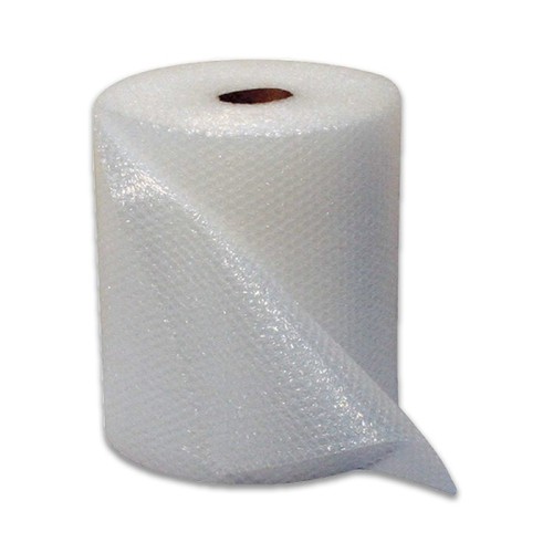 Rollen luftpolsterfolie 0 - 3, 0,3