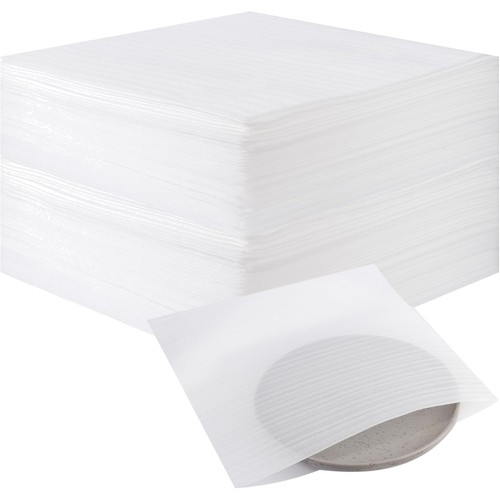 Verpackungsmaterial