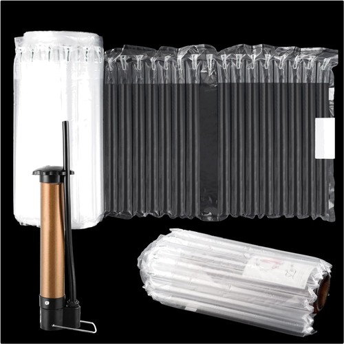 Luftpolsterfolie rolle - luftpolsterfolie,