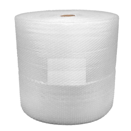 Scz luftpolsterfolie 30cm - luftpolsterfolie,