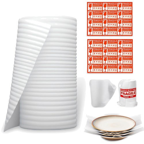 Verpackungsschaum rolle - verpackungsschaum,