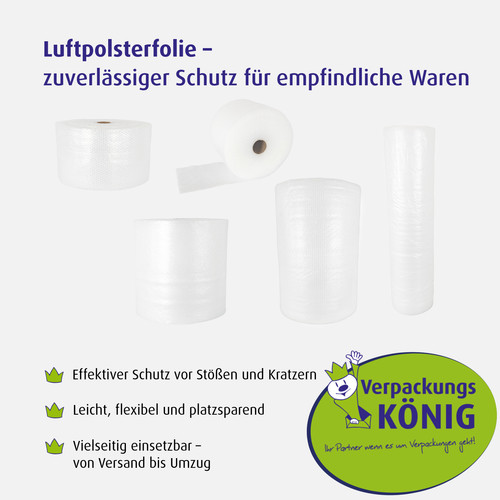 Luftpolsterfolie noppenfolie - luftpolsterfolie,