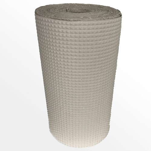Rolle 30cm 70m - x,
