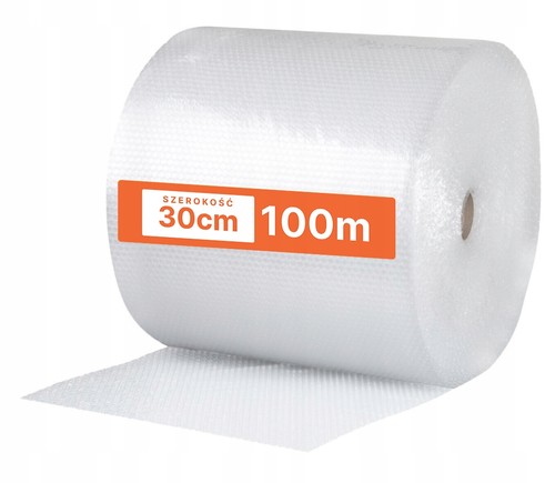 Luftpolsterfolie cm breit - luftpolsterfolie,,