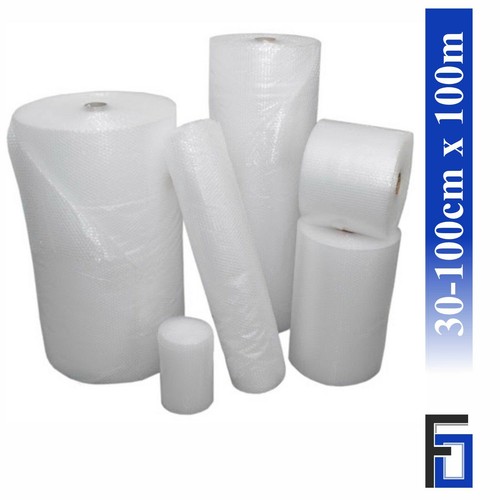 Rolle luftpolsterfolie - rolle,