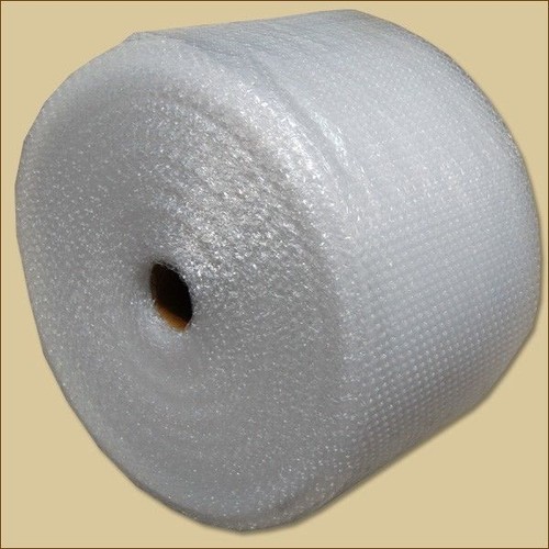 Rolle luftpolsterfolie cm - luftpolsterfolie, 30