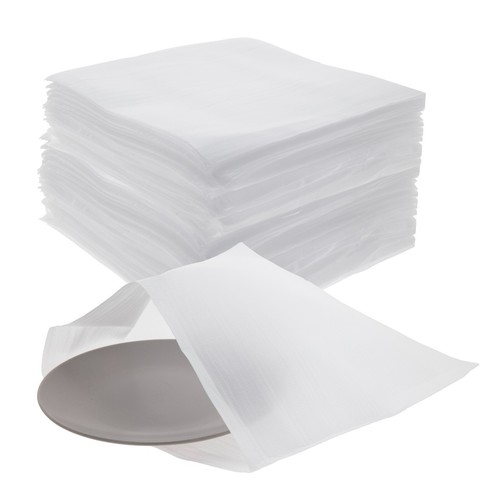 Verpackungsmaterial