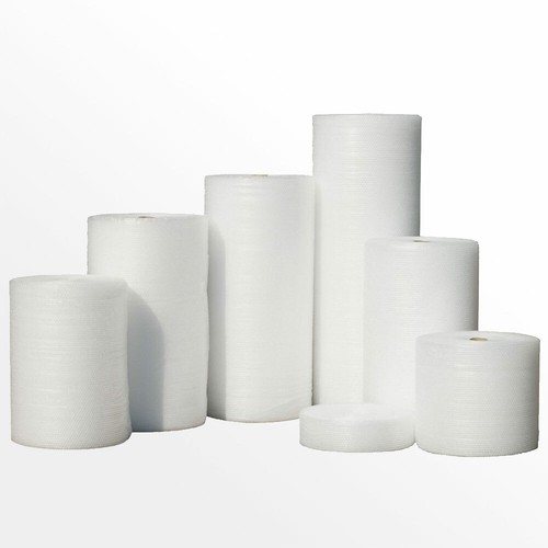 Rolle luftpolsterfolie - 1,