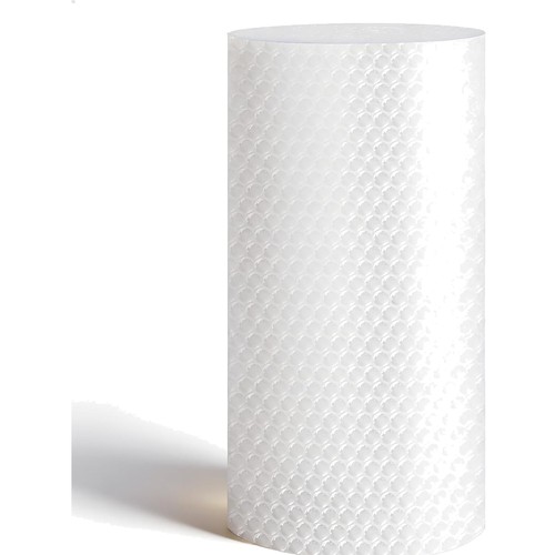 Luftpolsterfolie verpackung - luftpolsterfolie,,