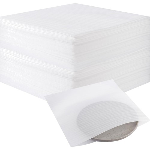 Verpackungsmaterial