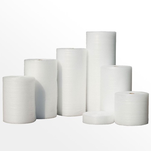 Profi luftpolsterfolie - profi,