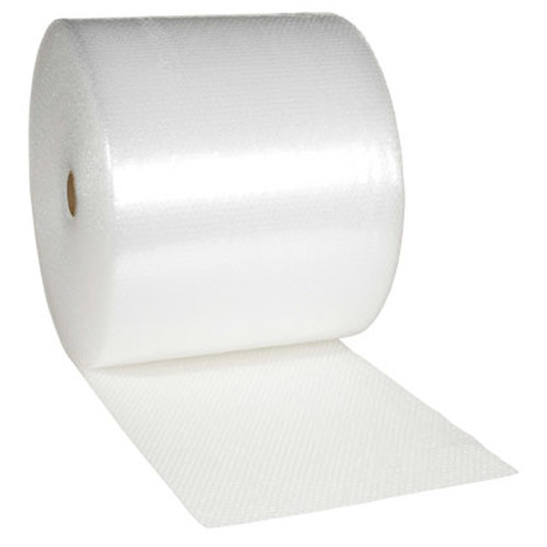 Posten rolle - 1,