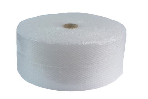 Rollen cm - 6, 30