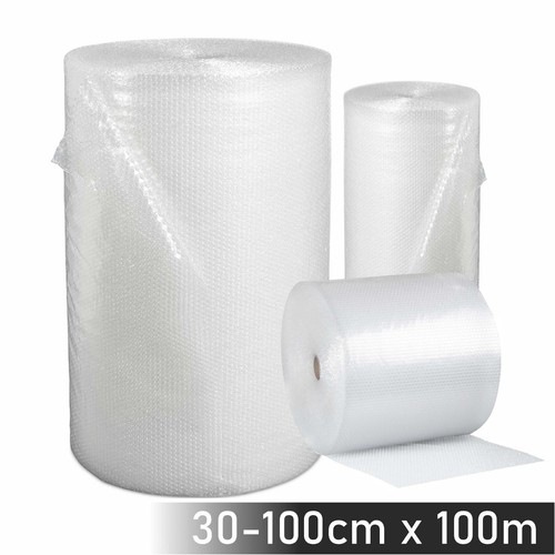 Rolle luftpolsterfolie - rolle,