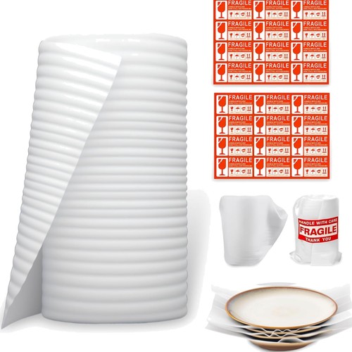 Verpackungsmaterial