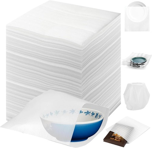 Verpackungsmaterial 100