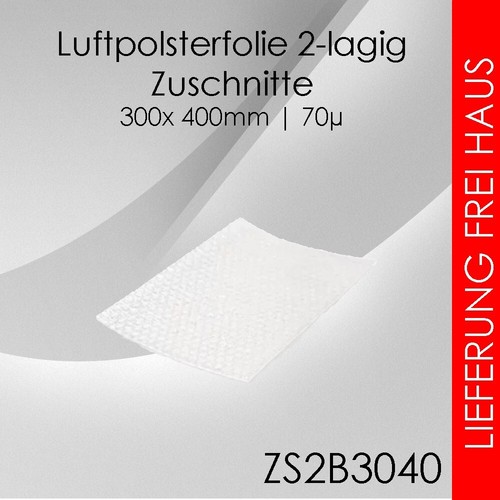 250 zuschnitte - 250,