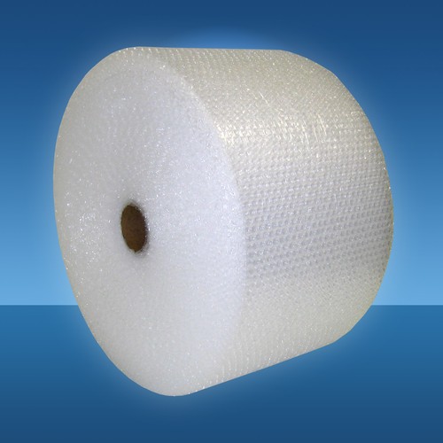 Luftpolsterfolie 30 cm - 1,