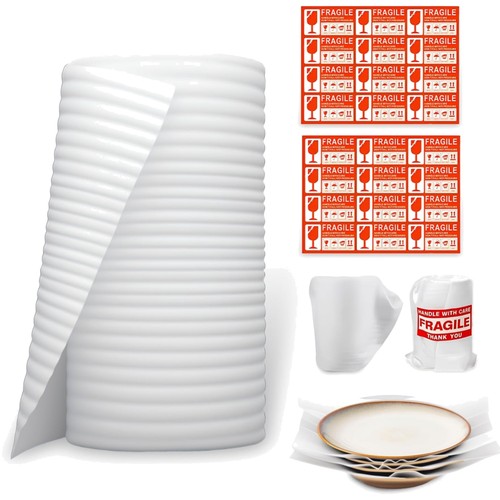 Verpackungsmaterial