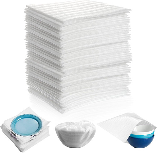 Verpackungsmaterial