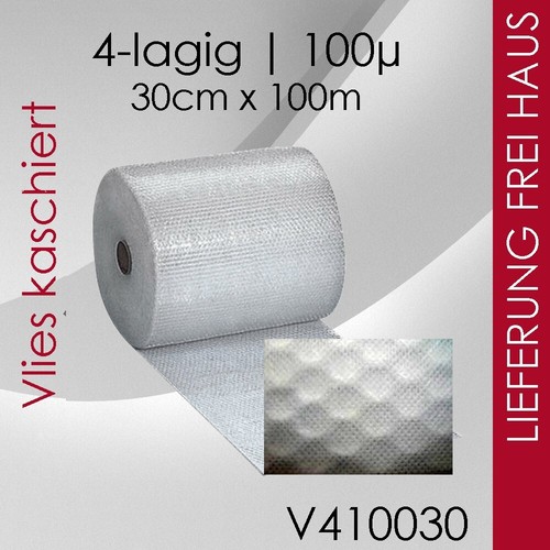 Rollen 100µ premium - 2,