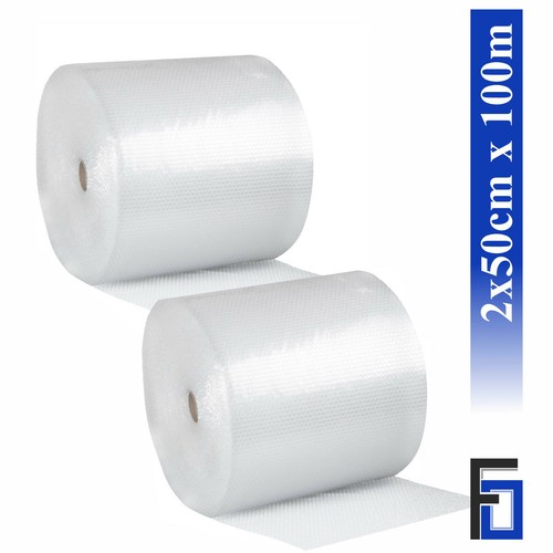 Rollen luftpolsterfolie 50cm - luftpolsterfolie,